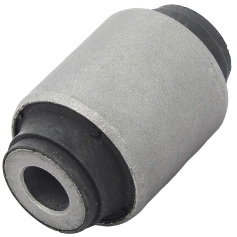 BUJE DE HORQUILLA DELANTERO INFERIOR DERECHO ACURA MDX 2001-2006