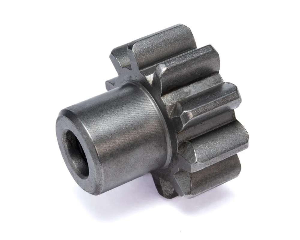 Engrane Para Impulsor 10 Dientes Marcha Delco Serie 29Mt TOTAL PARTS 37194