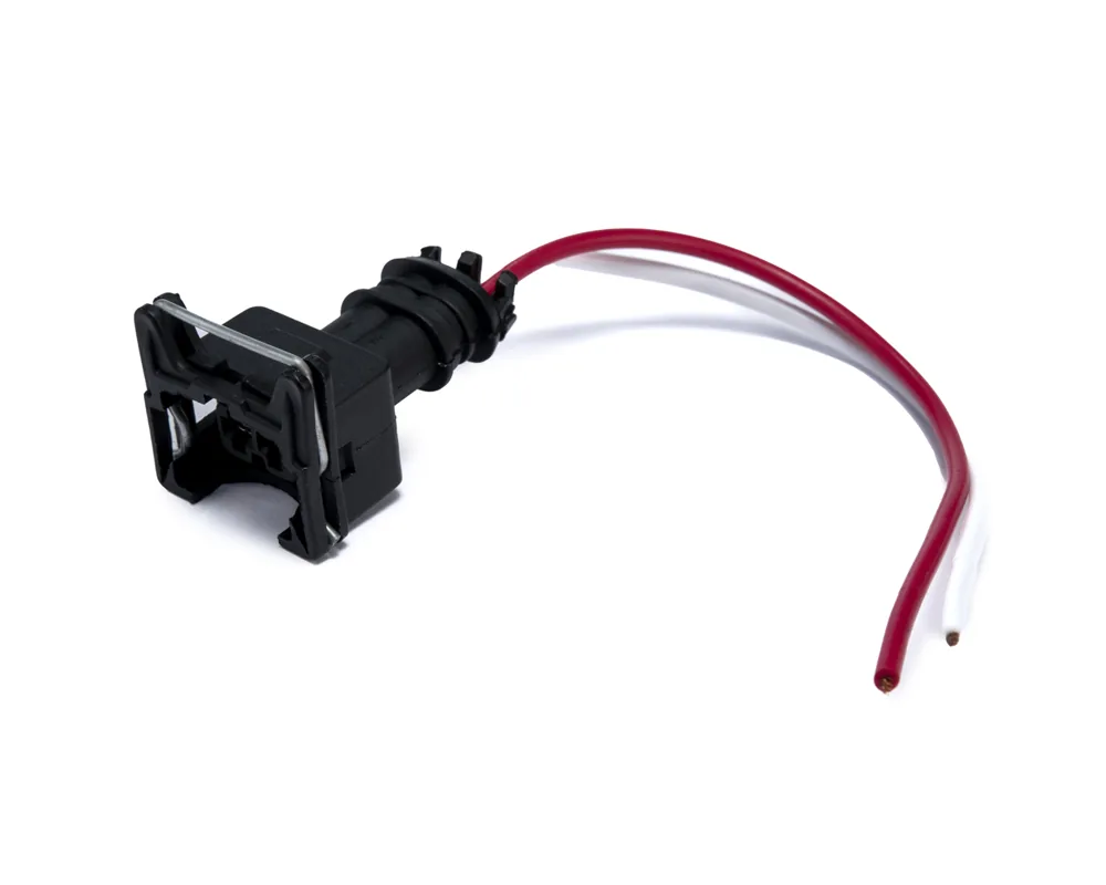 ARNES PARA INYECTOR PARA TOTAL PARTS 37356
