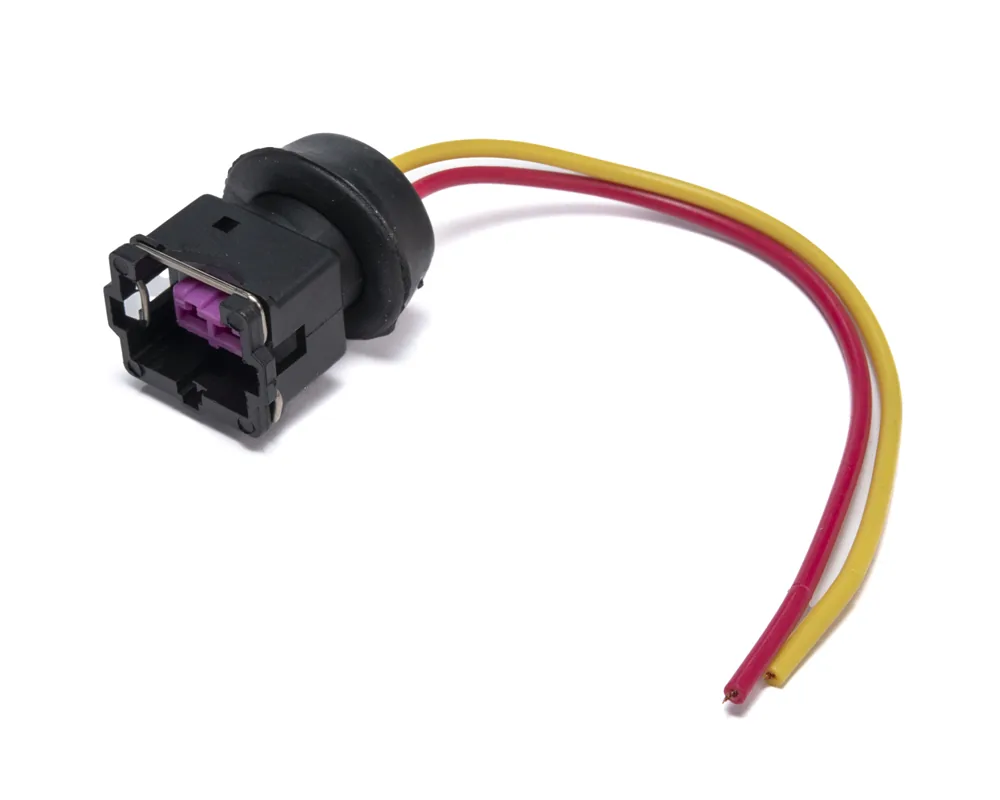 ARNES PARA INYECTOR TOTAL PARTS 37357