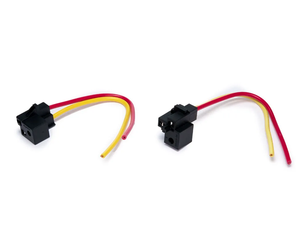 TP-37364 — ARNES ( CONECTOR ) PARA UNIDAD TIPO CHEYENNE 4701 / 4703 TOTAL PARTS 37364