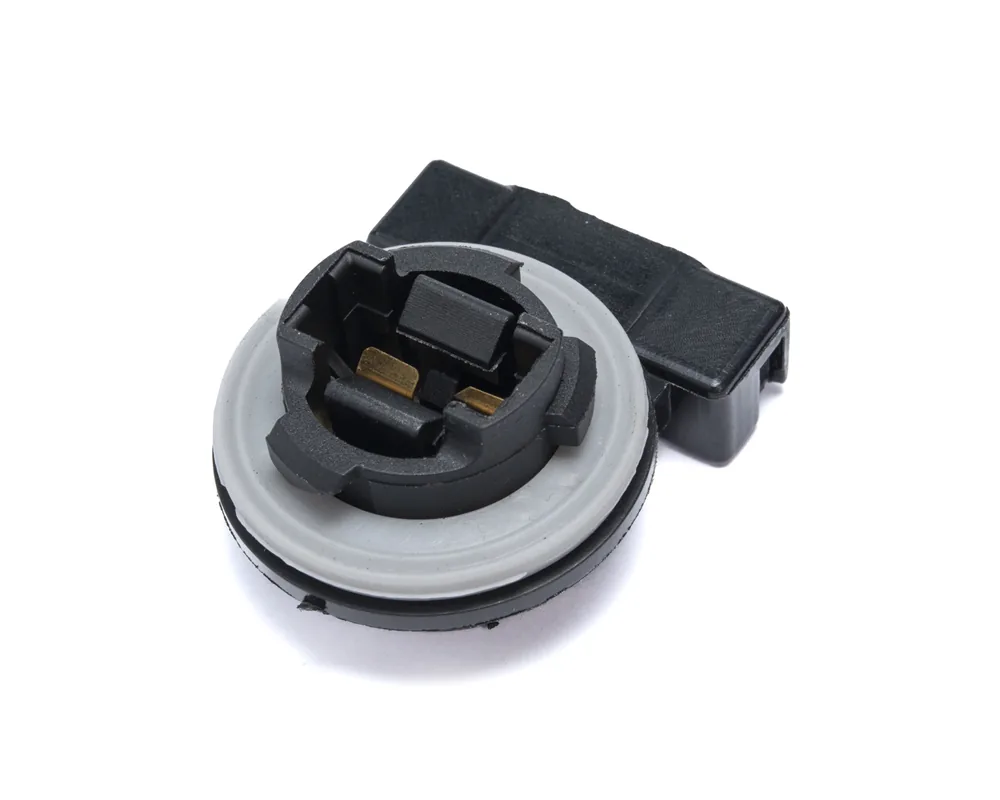 SOCKET PARA CALAVERA TOTAL PARTS 37366