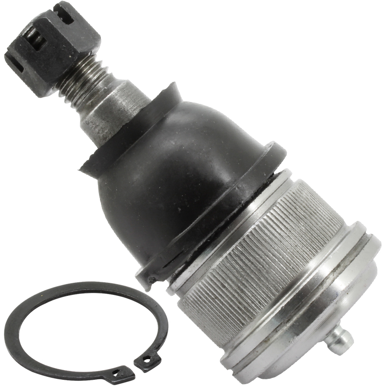 TO-61-176 — RÓTULA DELANTERO INFERIOR DERECHO ACURA MDX 2001-2006