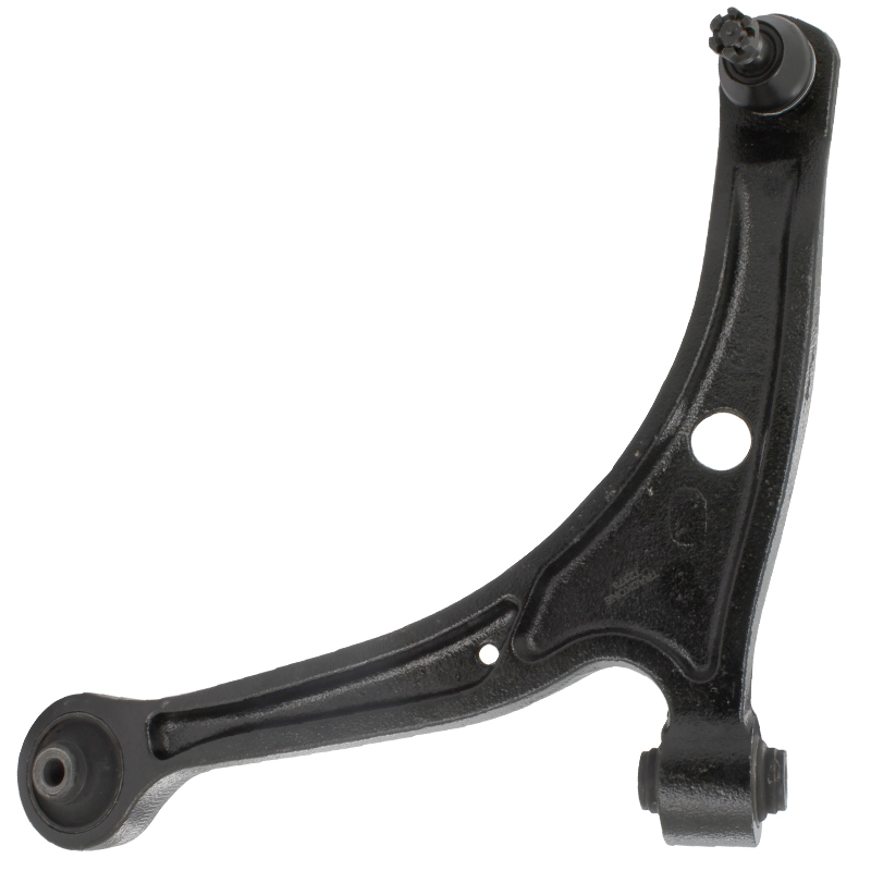 HORQUILLA DELANTERO INFERIOR IZQUIERDO ACURA MDX 2001-2006