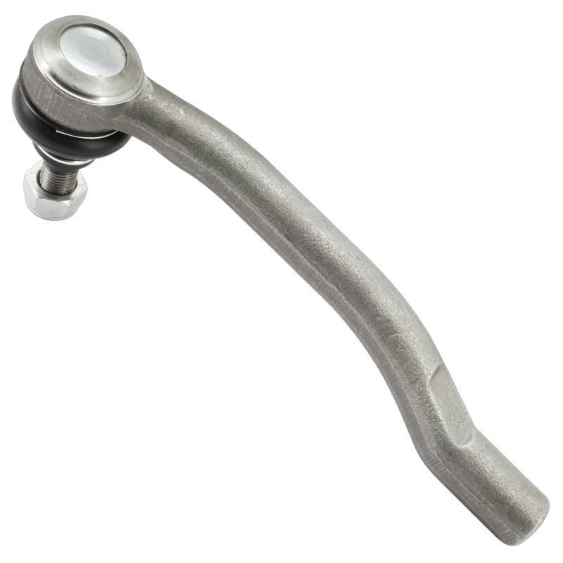 TERMINAL DIRECCIÓN EXT. DER. ACURA MDX 2001-2006