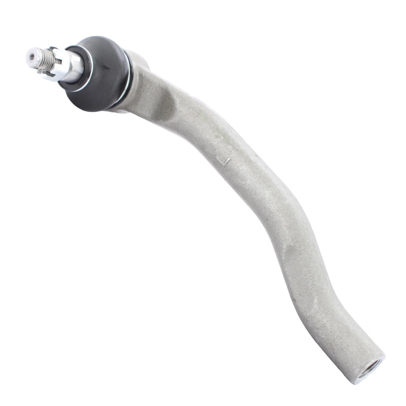 TO-60-043 — TERMINAL DIRECCIÓN EXT. IZQ. ACURA MDX 2001-2006