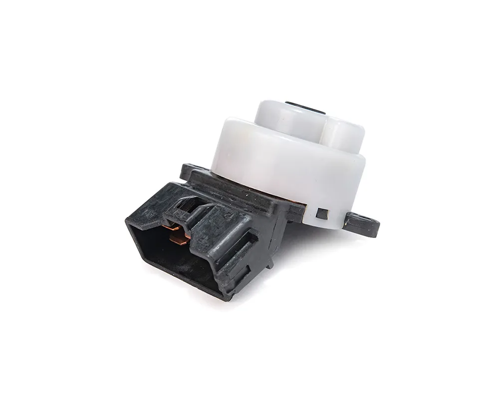 TP-37459 — Pastilla De Encendido TOTAL PARTS 37459