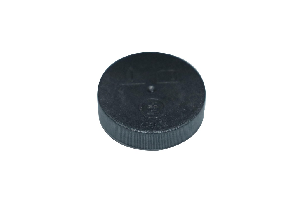 CA-710019 — Tapon de Deposito CAUPLAS 710019