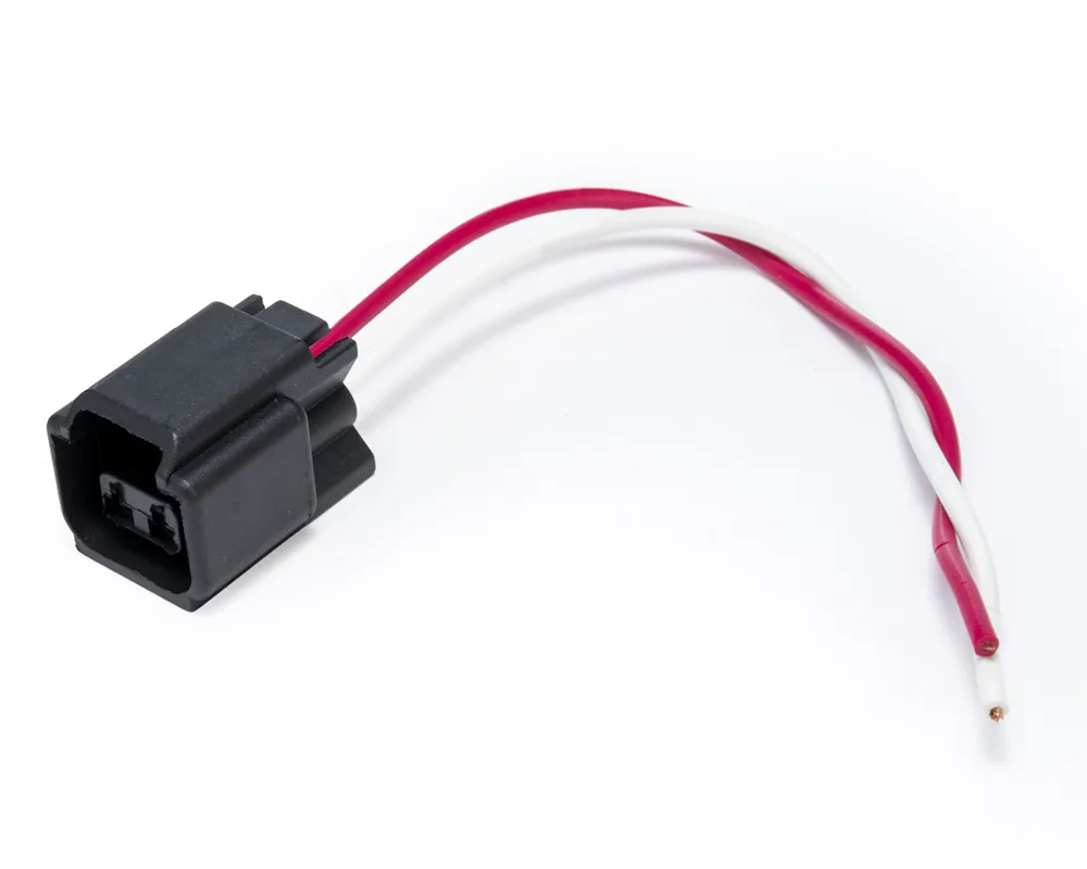 ARNES PARA BOBINA DE TOTAL PARTS 38486