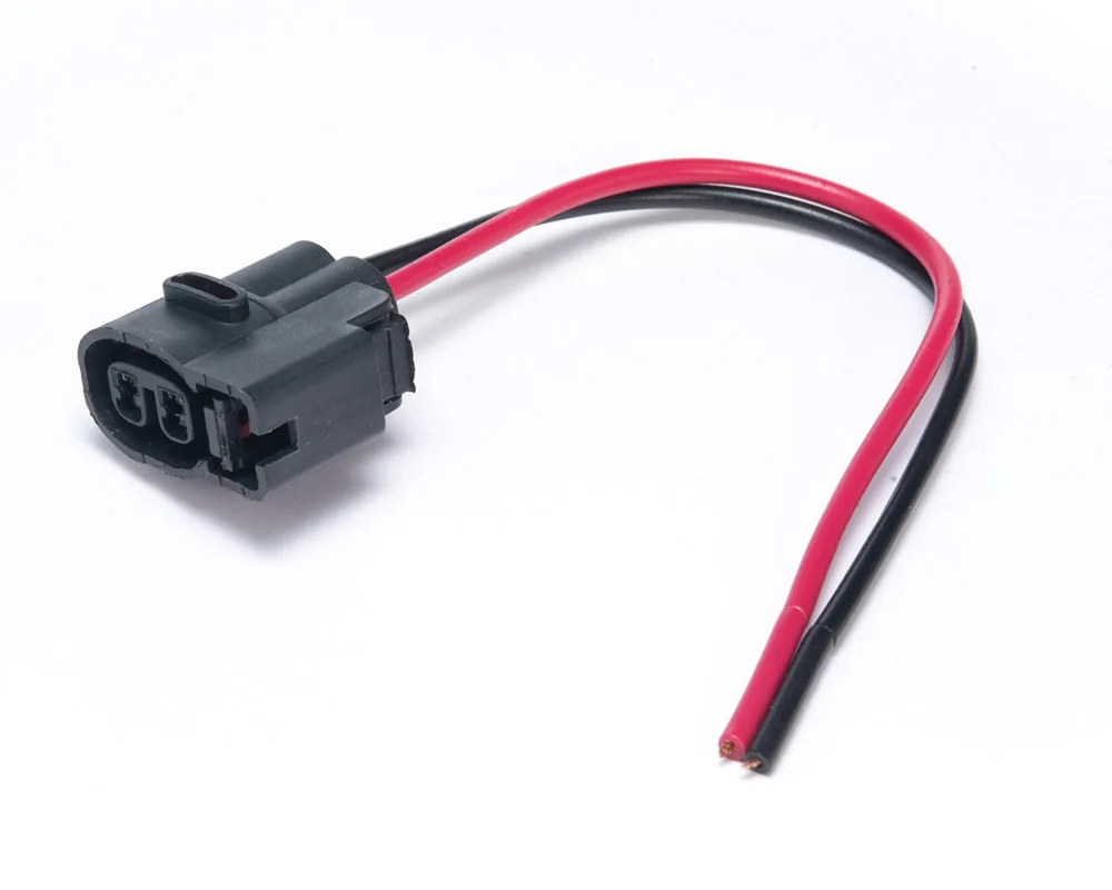 ARNES PARA BOBINA TOTAL PARTS 38487