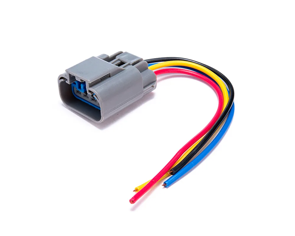 TP-38490 — ARNES PARA BOMBA DE GASOLINA TOTAL PARTS 38490