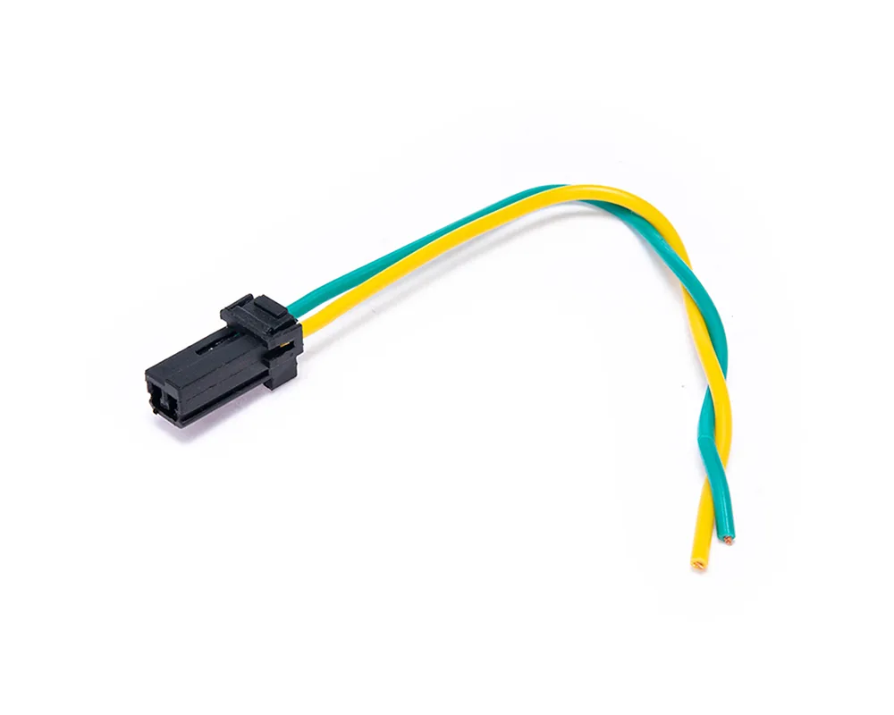 TP-38493 — ARNES PARA BOMBA DE GASOLINA DE TOTAL PARTS 38493