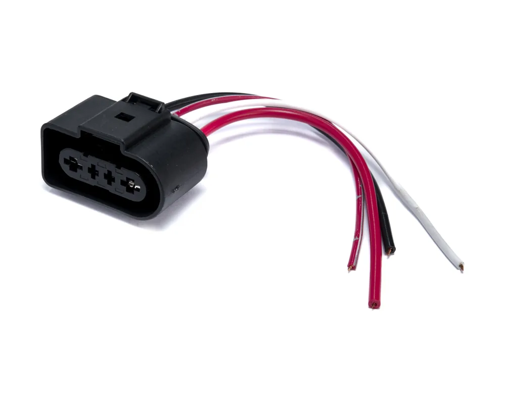 TP-38495 — ARNES PARA BOMBA DE GASOLINA TOTAL PARTS 38495
