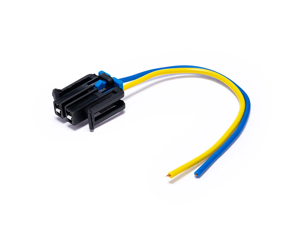 TP-38496 — ARNES PARA BOMBA DE GASOLINA TOTAL PARTS 38496