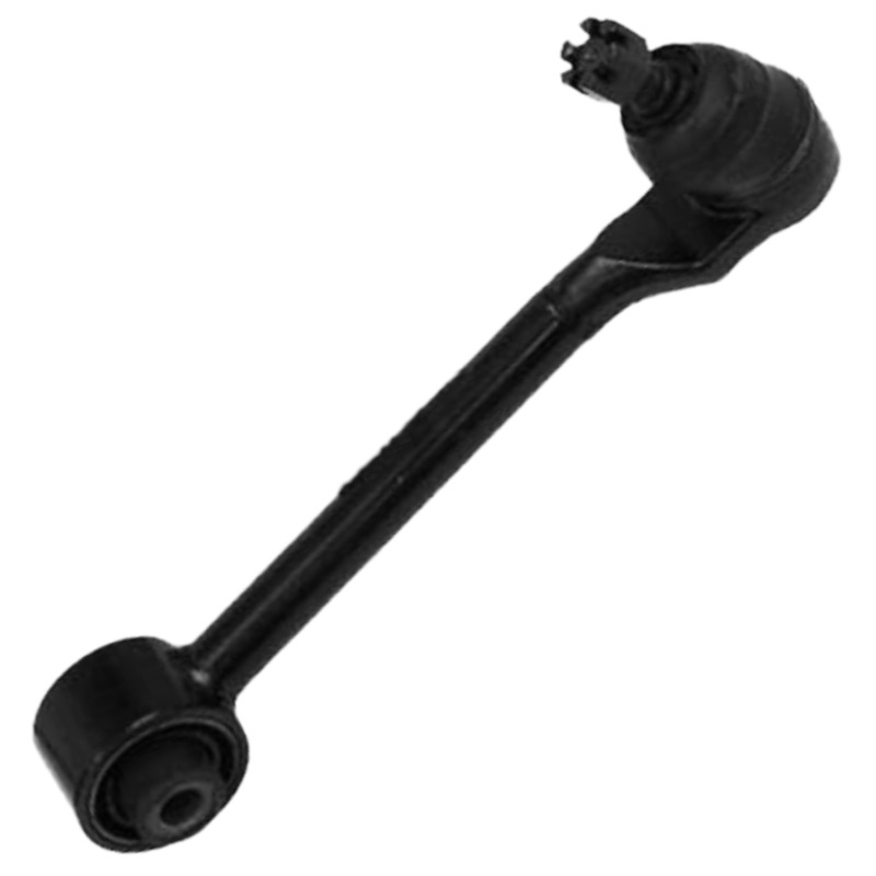 BRAZO CONTROL TRAS. SUP. DER. ACURA MDX 2001-2006