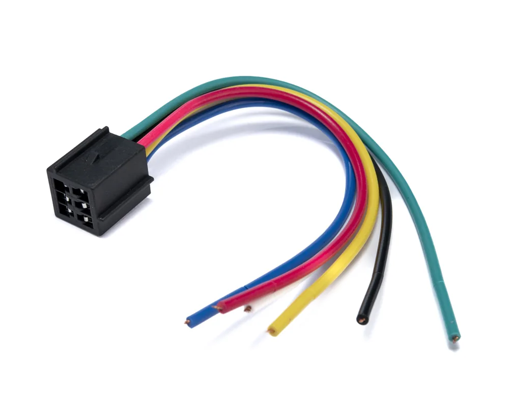 TP-38499 — ARNES PARA CALAVERA TOTAL PARTS 38499