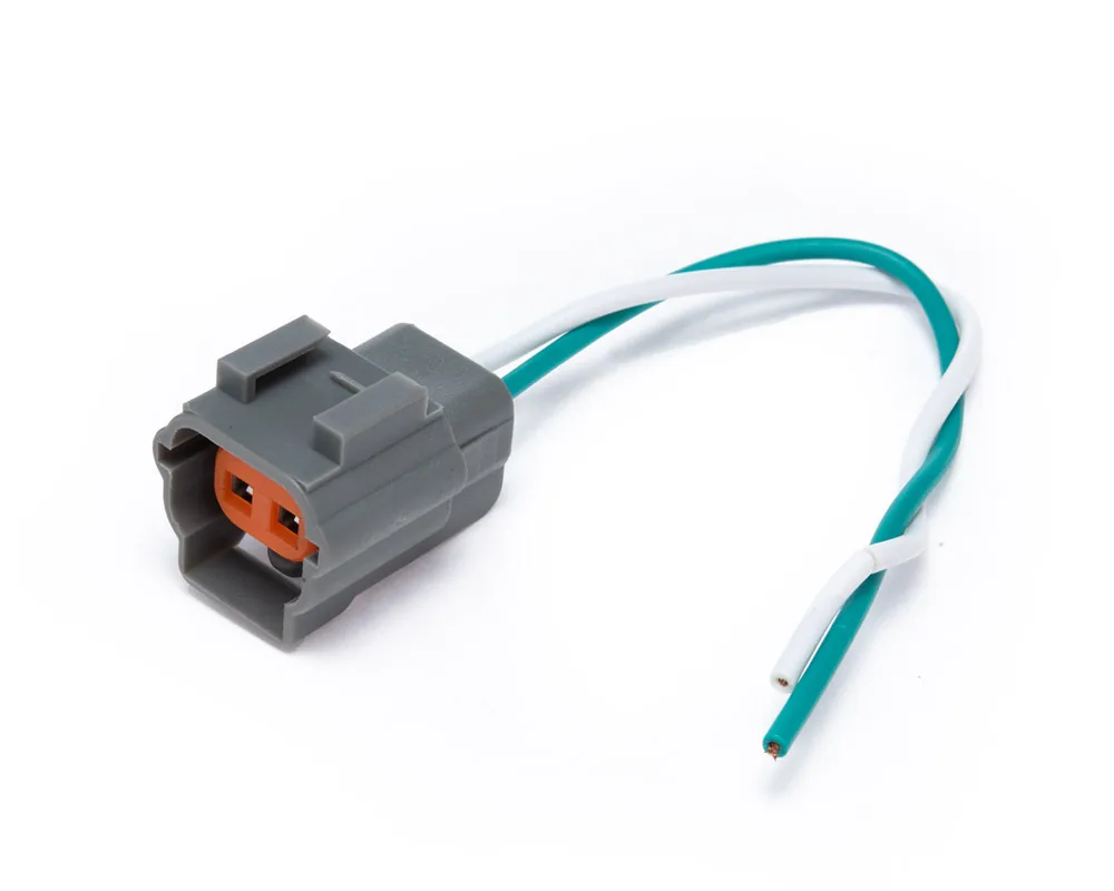 TP-38502 — ARNES PARA MODULO DISTRIBUIDOR DE TOTAL PARTS 38502