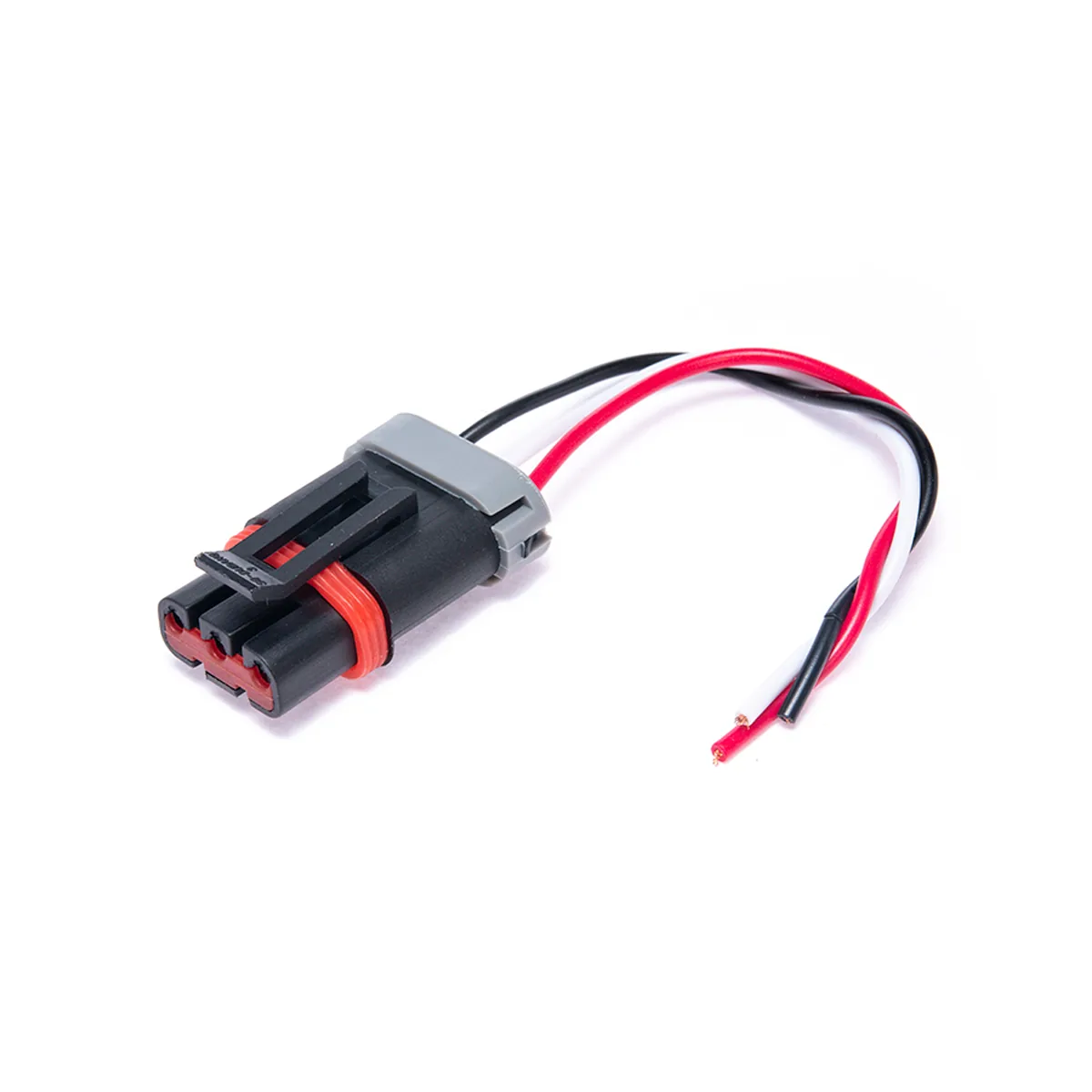 ARNES PARA SENSOR MAP TOTAL PARTS 38513