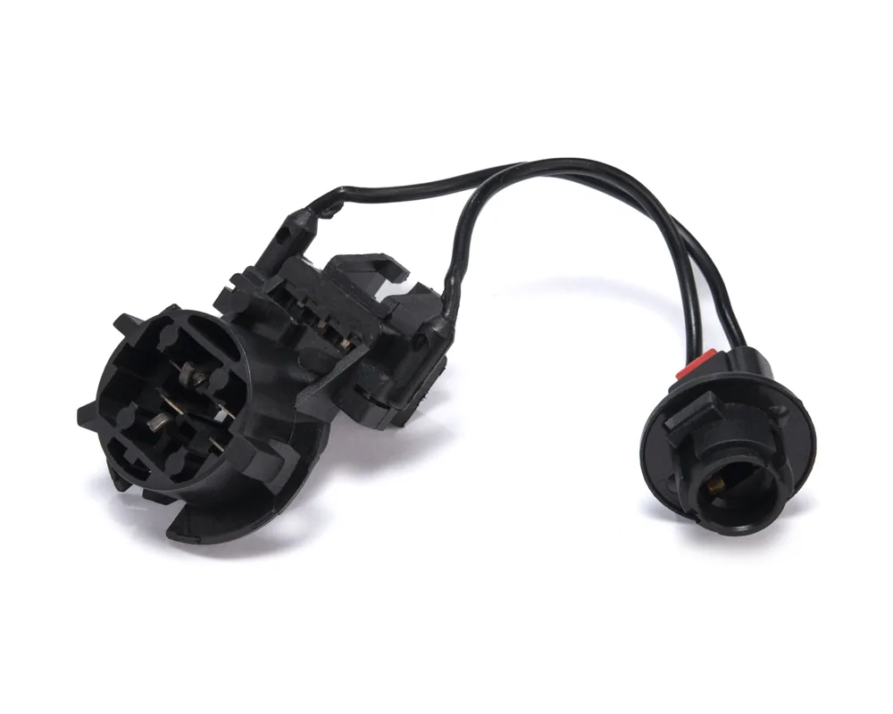 SOCKET PARA CALAVERA TOTAL PARTS 38516