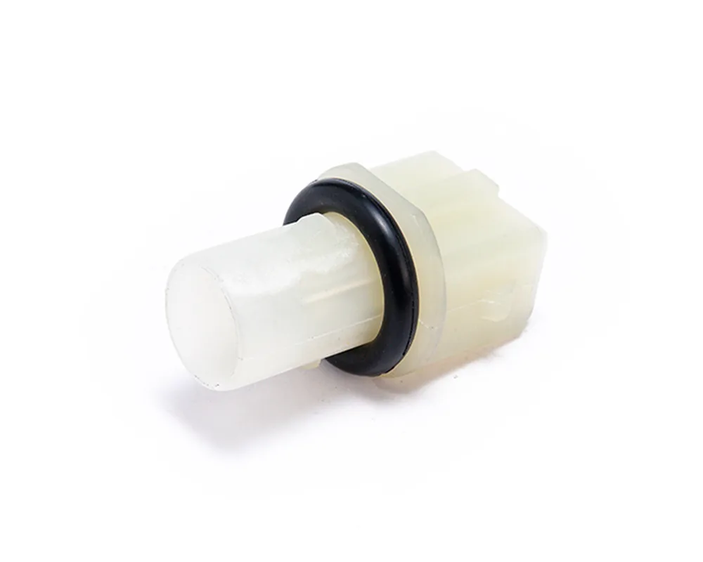 ARNES ( CONECTOR ) SOCKET ( UNIVERSAL ) PARA FOCO PELLIZCO TIPO... TOTAL PARTS 38517