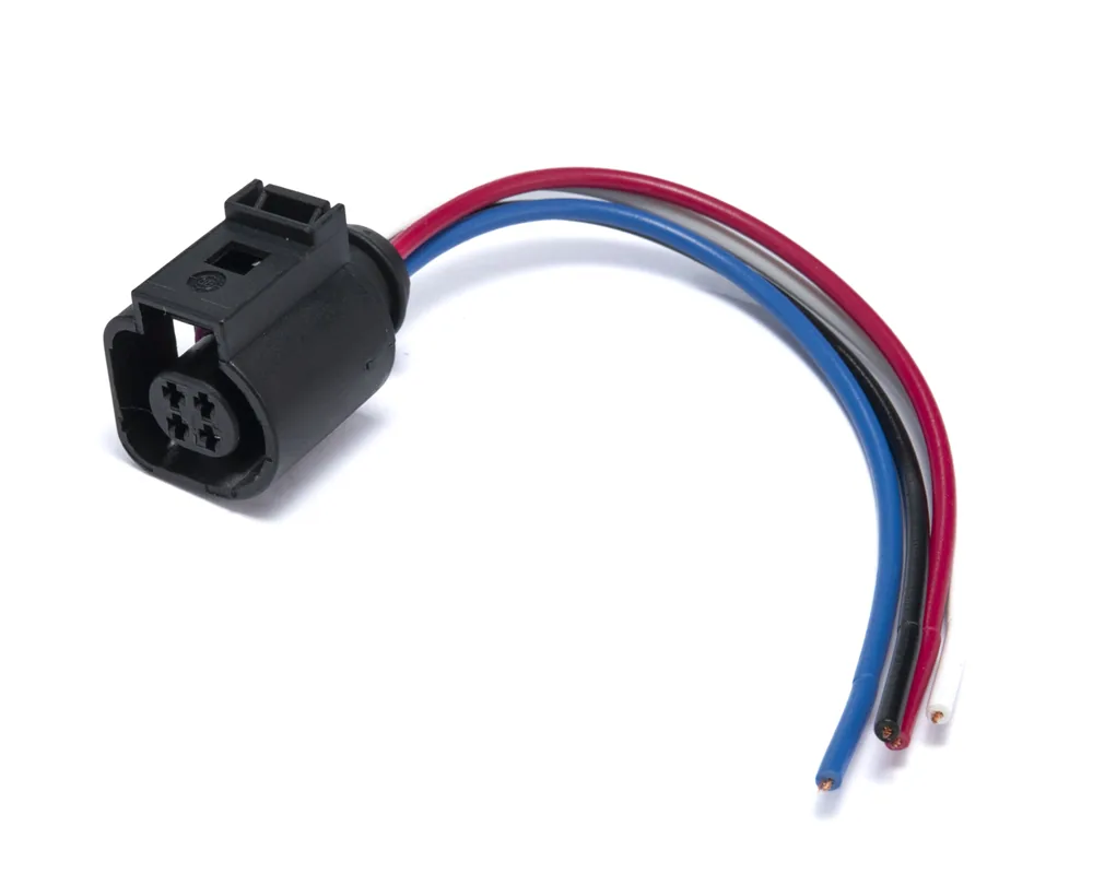 ARNES PARA SENSOR DE TEMPERATURA TOTAL PARTS 38526