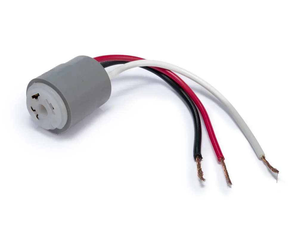 TP-38532 — ARNES PARA SWITCH DE FRENO TOTAL PARTS 38532