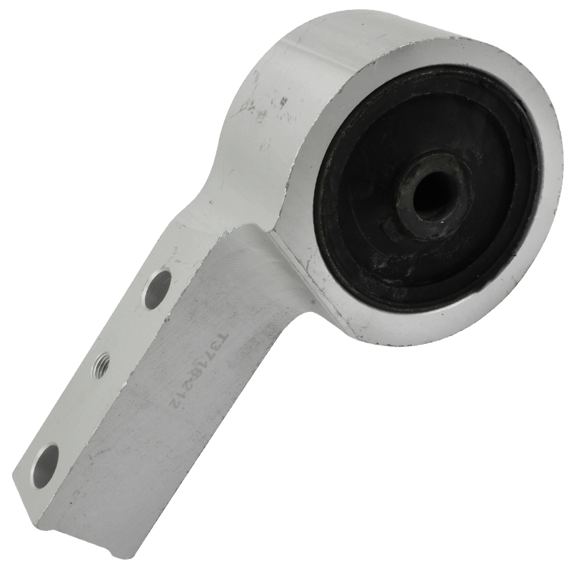 TO-61-181 — BUJE DE HORQUILLA DELANTERO INFERIOR DERECHO ACURA MDX 2007-2013