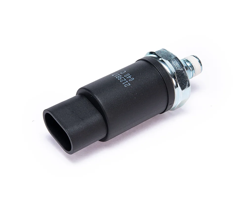 Bulbo De Presion De Aceite TOTAL PARTS 38542