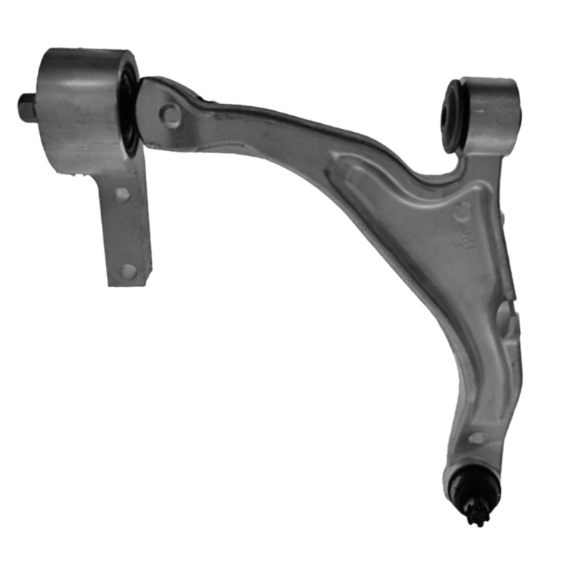 TO-60-023 — HORQUILLA DELANTERO INFERIOR DERECHO ACURA MDX 2007-2013