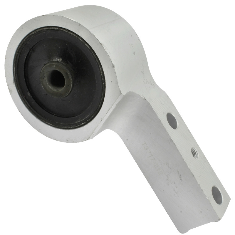TO-61-180 — BUJE DE HORQUILLA DELANTERO INFERIOR IZQUIERDO ACURA MDX 2007-2013