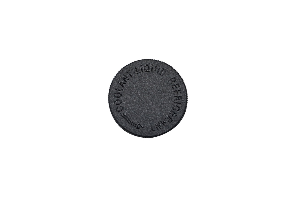 CA-710020 — Tapon de Deposito CAUPLAS 710020