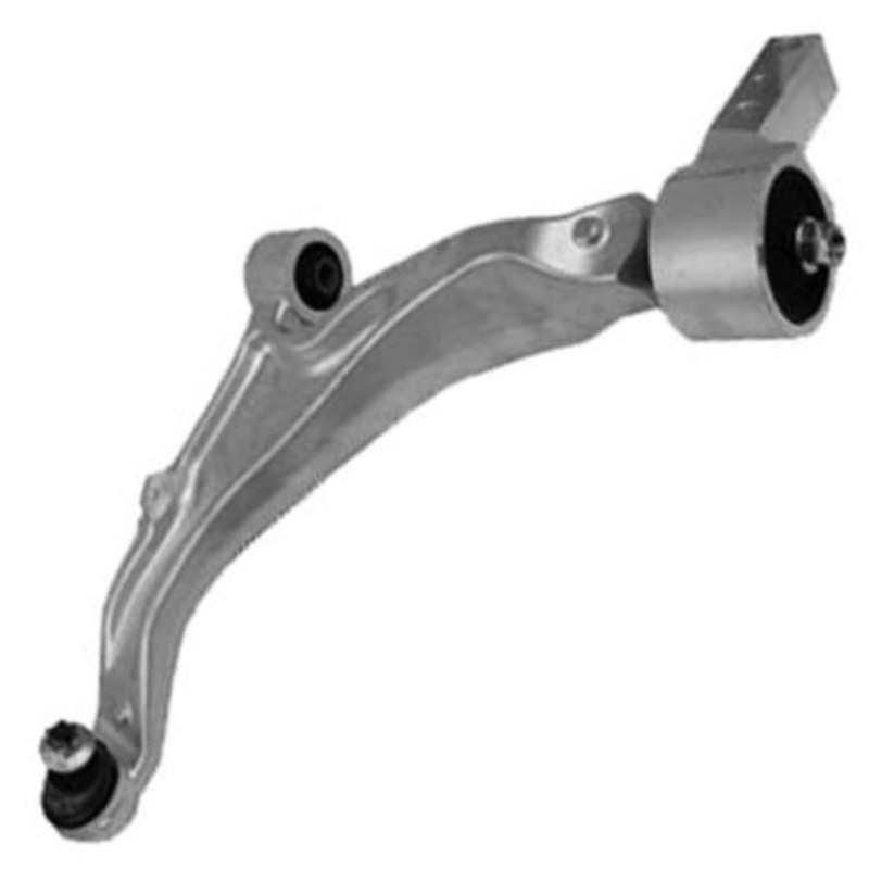 HORQUILLA DELANTERO INFERIOR IZQUIERDO ACURA MDX 2007-2013