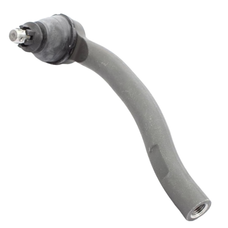 TO-60-055 — TERMINAL DIRECCIÓN EXT. DER. ACURA MDX 2007-2013