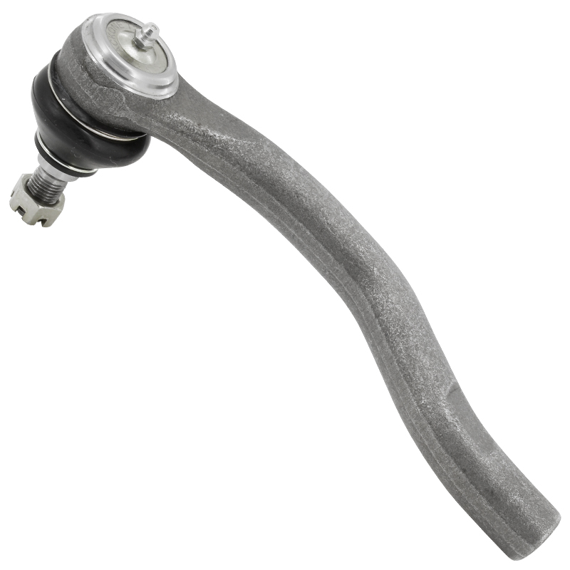 TERMINAL DIRECCIÓN EXT. IZQ. ACURA MDX 2007-2013