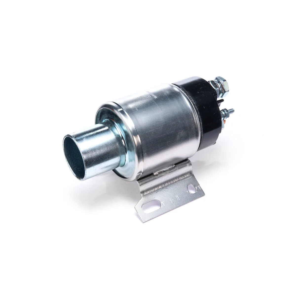 Solenoide Para Marcha Delco Series 30Mt 35Mt 24 Volts Perkins (... TOTAL PARTS 38732