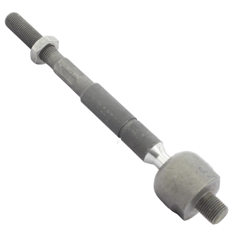 TERMINAL DIRECCIÓN INT. ACURA MDX 2007-2013