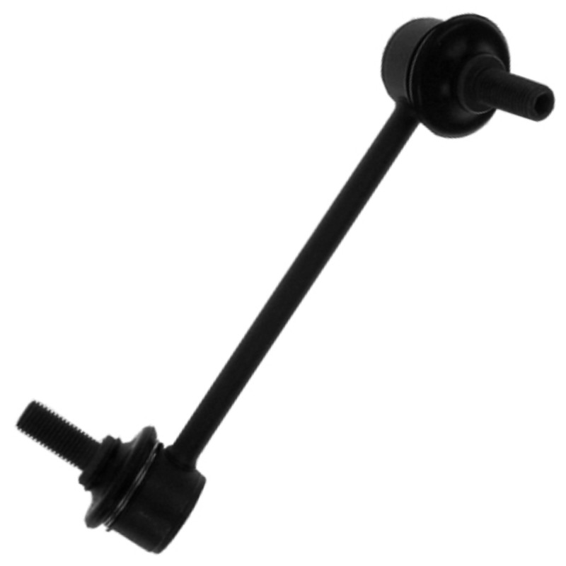 TO-60-066 — TORNILLO ESTABILIZADOR TRASERO DERECHO ACURA MDX 2007-2013