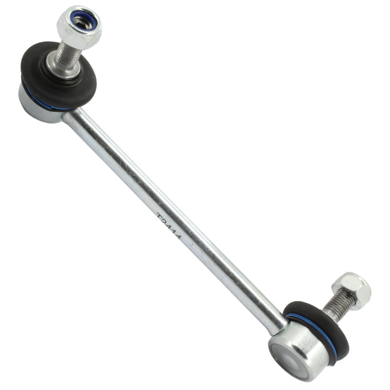 TO-60-062 — TORNILLO ESTABILIZADOR TRASERO IZQUIERDO ACURA MDX 2007-2013
