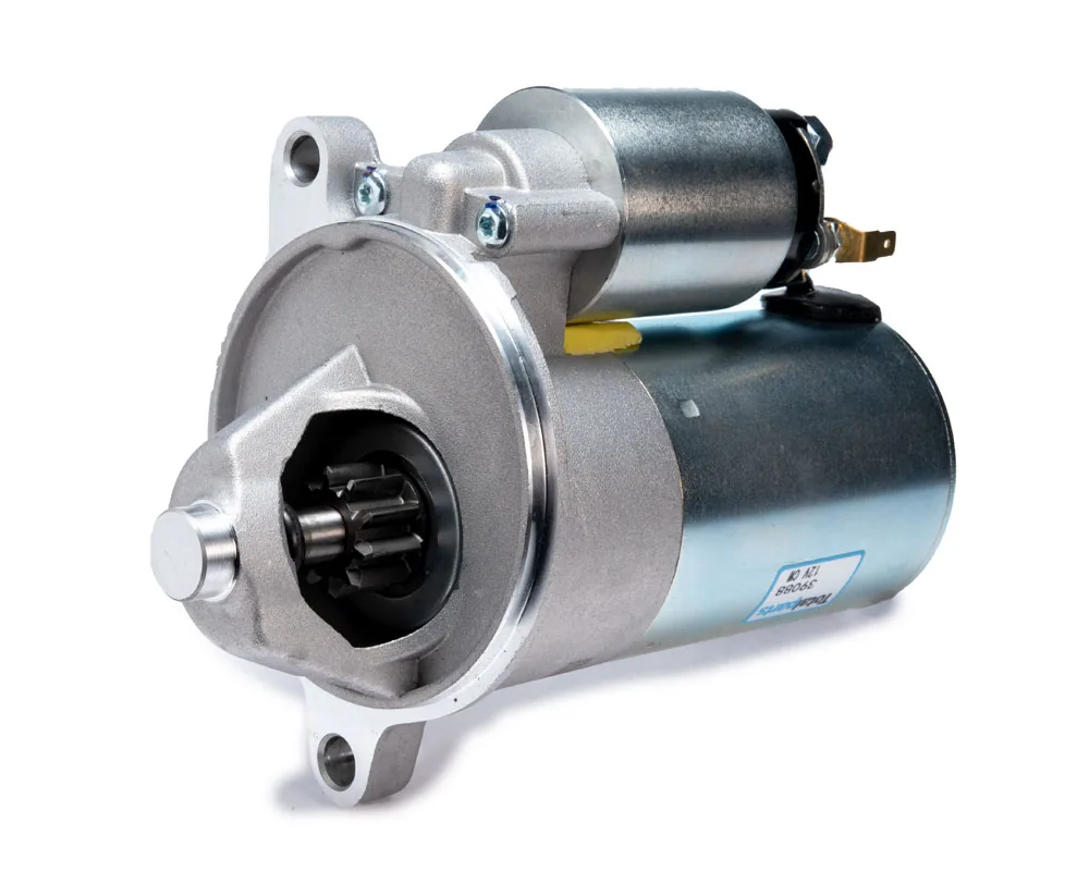 TP-39088 — Marcha TOTAL PARTS 39088