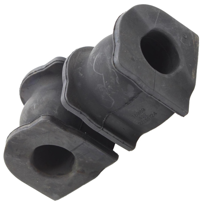 GOMAS BARRA ESTABILIZADORA DELANTERO ACURA MDX 2008-2013