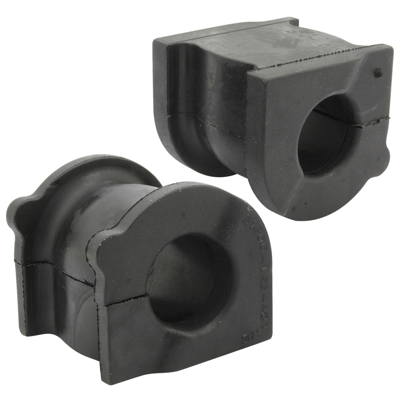 TO-61-863 — GOMAS BARRA ESTABILIZADORA DELANTERO ACURA MDX 2014-2020