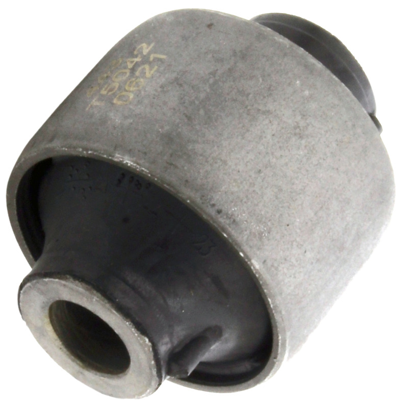 BUJE DE HORQUILLA DELANTERO INFERIOR DERECHO ACURA MDX 2014-2020