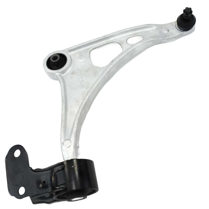 TO-61-673 — HORQUILLA DELANTERO INFERIOR DERECHO ACURA MDX 2014-2020