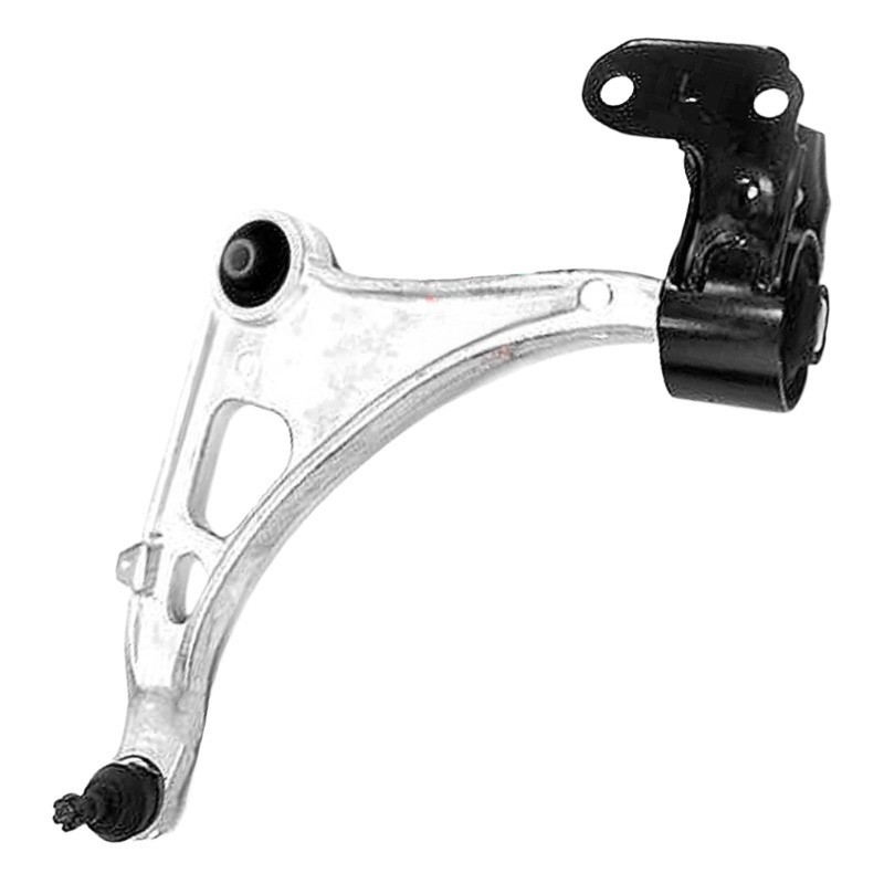 TO-61-672 — HORQUILLA DELANTERO INFERIOR IZQUIERDO ACURA MDX 2014-2020