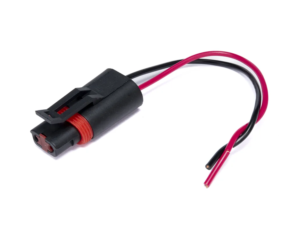 TP-39411 — ARNES PARA BULBO DE ACEITE PS231-2-3 TOTAL PARTS 39411