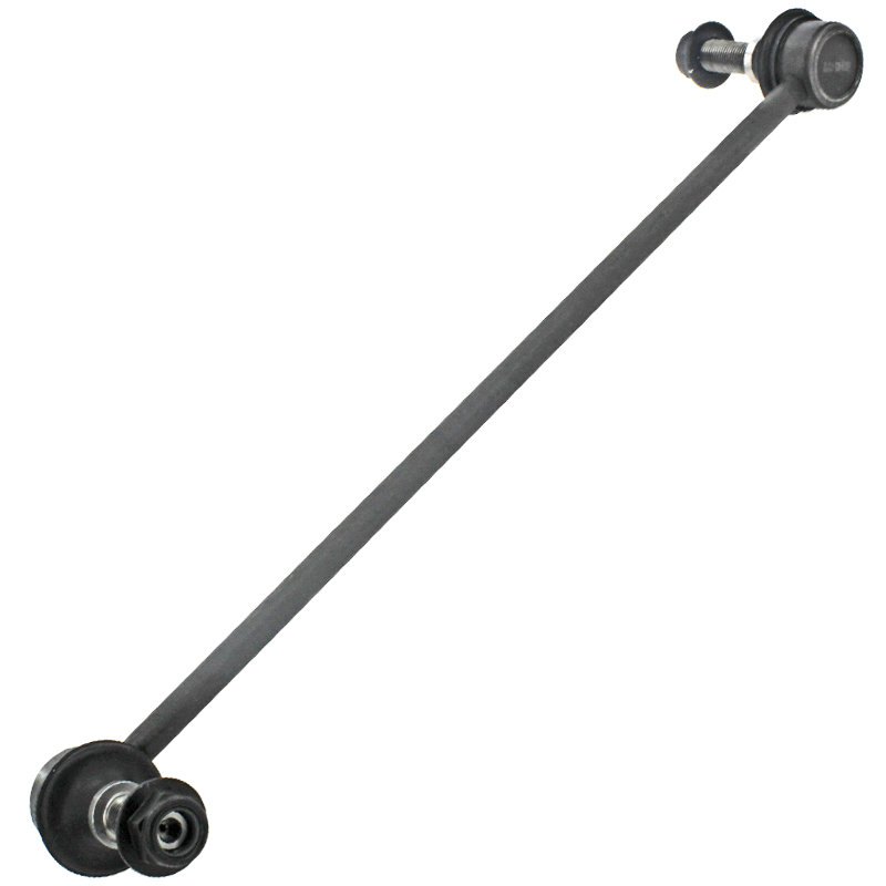 TO-62-177 — TORNILLO ESTABILIZADOR DELANTERO IZQUIERDO ACURA MDX 2014-2020