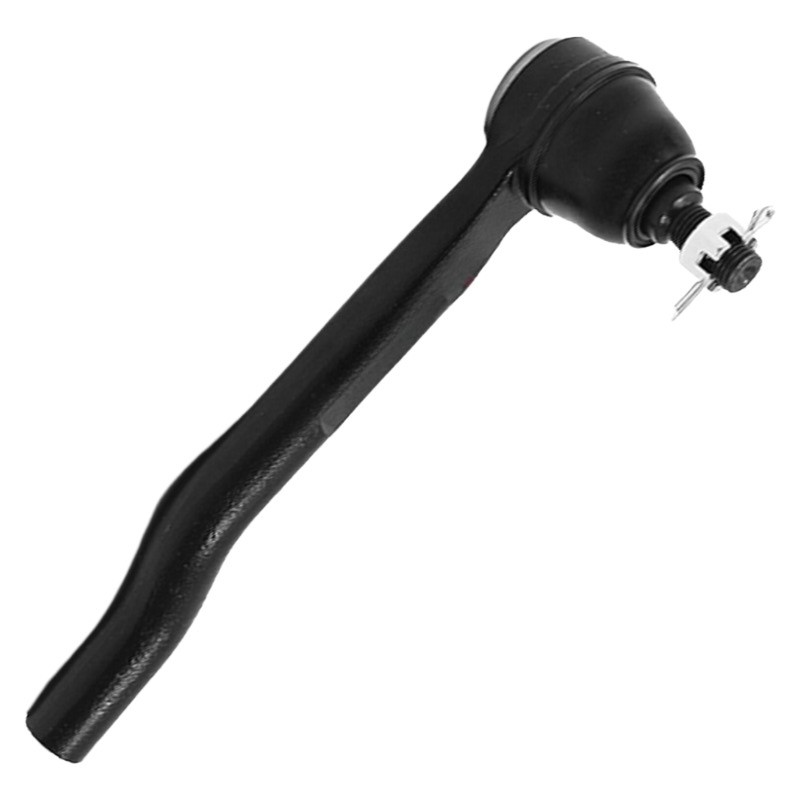 TERMINAL DIRECCIÓN EXT. IZQ. ACURA MDX 2014-2020