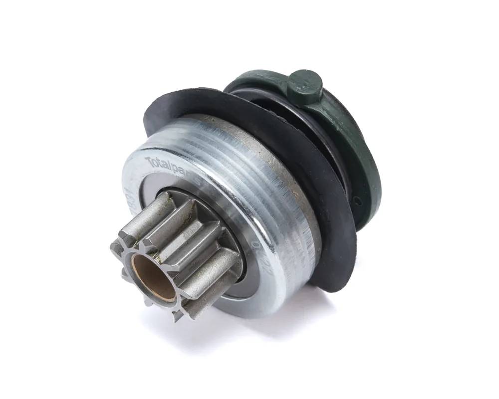 TP-39454 — Impulsor Para Marcha Bosch 9 Dientes TOTAL PARTS 39454