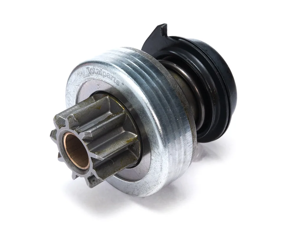 Impulsor Para Marcha Bosch 9 Dientes TOTAL PARTS 39466