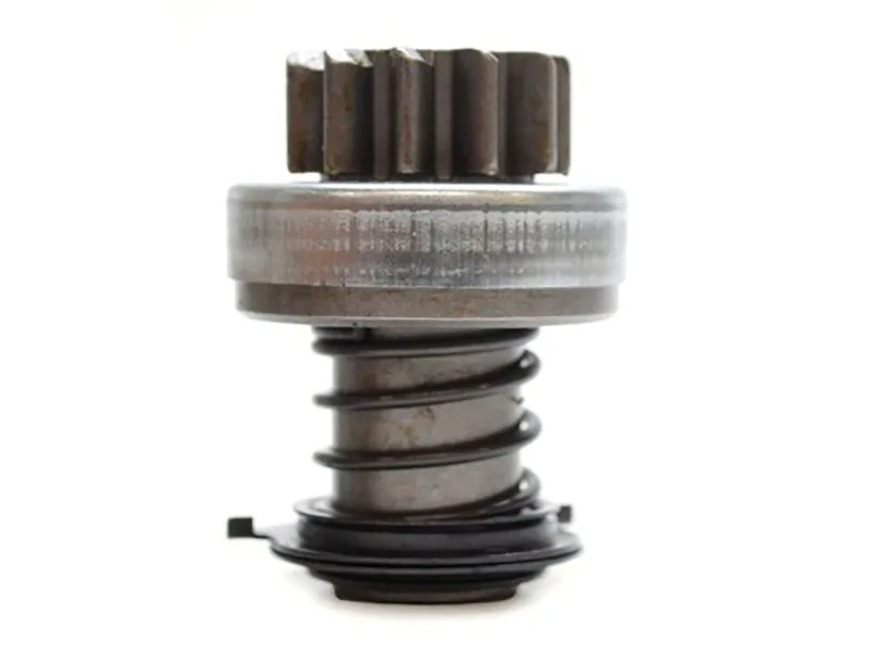 Impulsor Para Marcha Bosch 11 Dientes TOTAL PARTS 39468